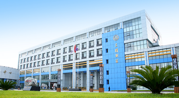 亿万先生mr集团三精制药有限公司