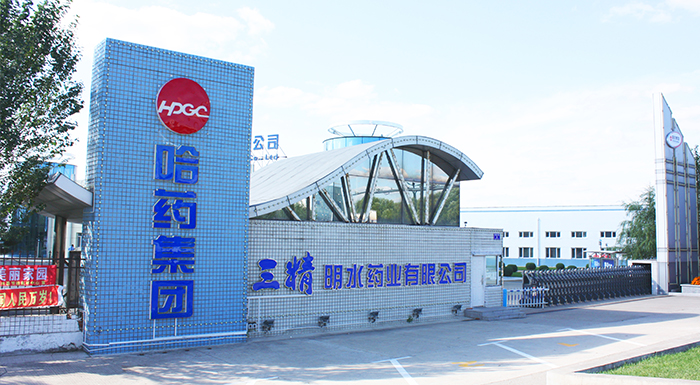 亿万先生mr集团三精明水